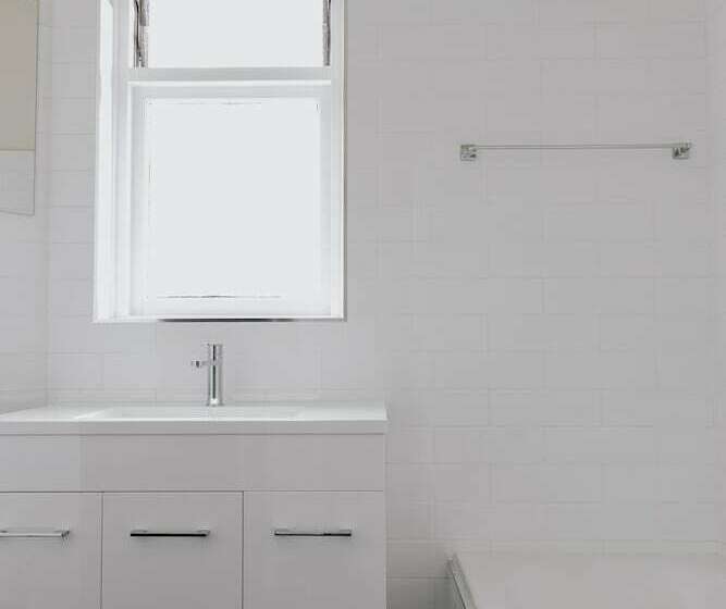 ホテル General Roberts