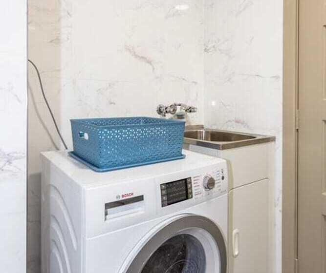 酒店 Hamilton On Beaumont