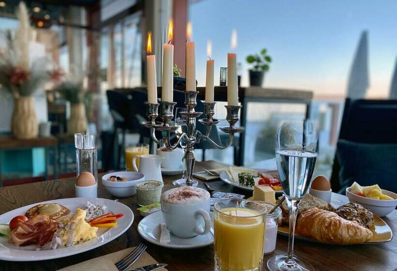 Intermar Hotel & Apartments