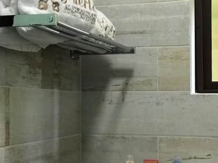 Отель Resort & Spa Puerta Al Virreinato