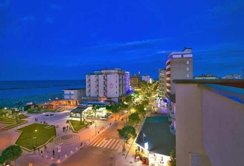 בית מלון כפרי Royal