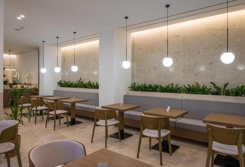 호텔 Sansal Boutique