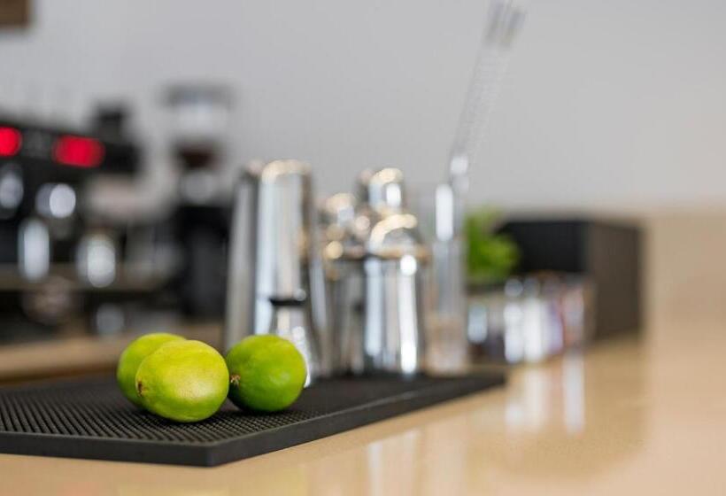 호텔 Sansal Boutique