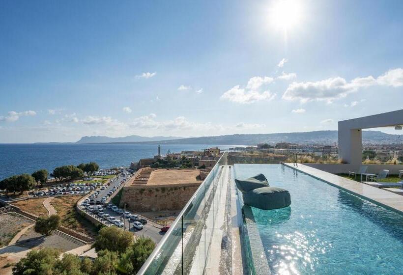 호텔 Sansal Boutique