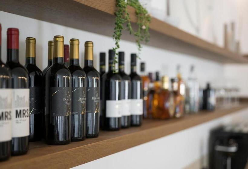 호텔 Sansal Boutique