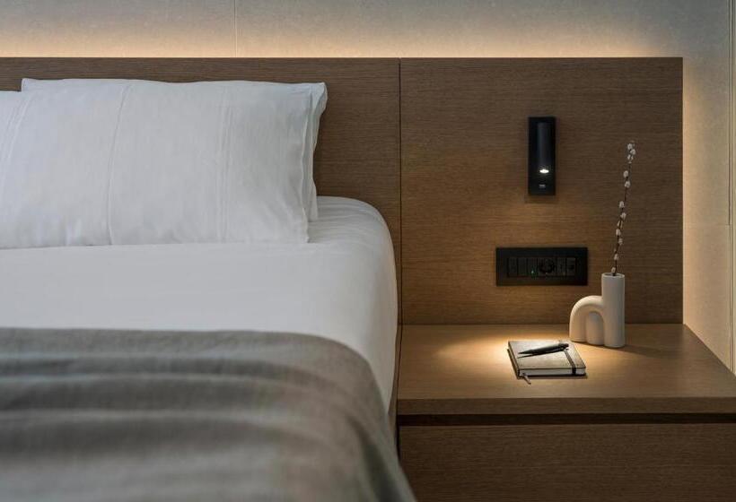 호텔 Sansal Boutique