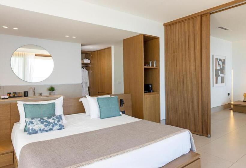 호텔 Sansal Boutique