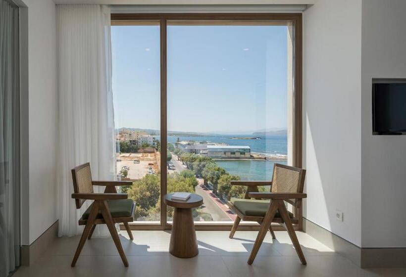 호텔 Sansal Boutique