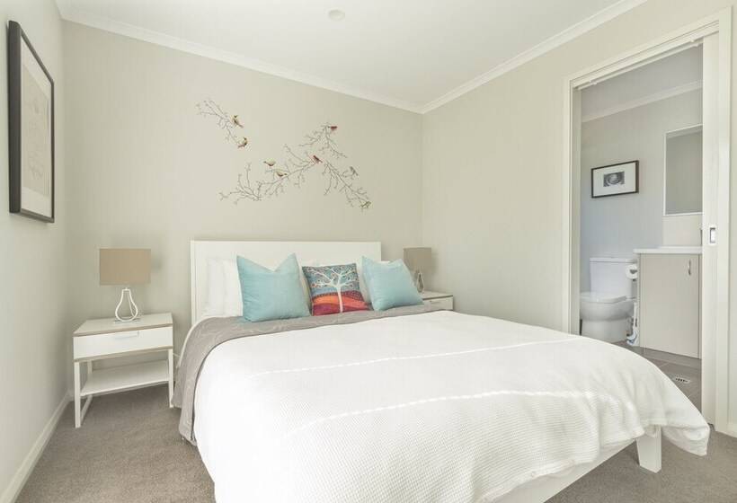 فندق Tasman Holiday Parks  Serpentine Falls