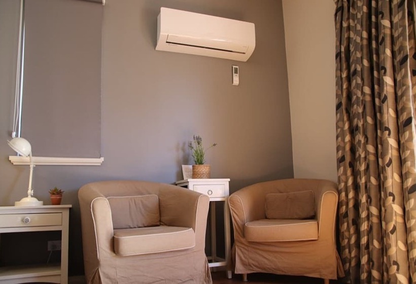 فندق Tasman Holiday Parks  Serpentine Falls