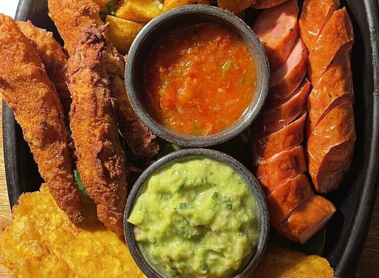 酒店 Teva Glamping & Retreat