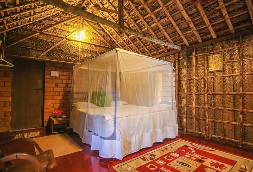 Hotel The Palm Trees Resort