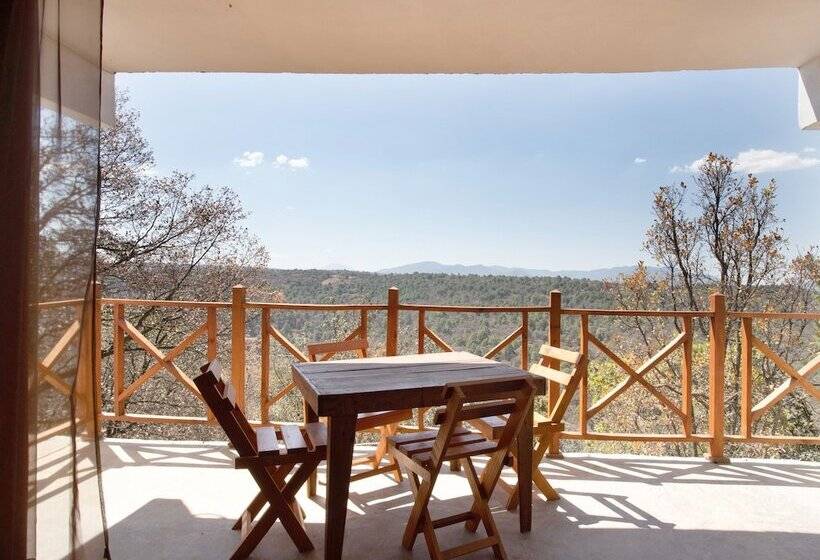 فندق Villa Xtreme