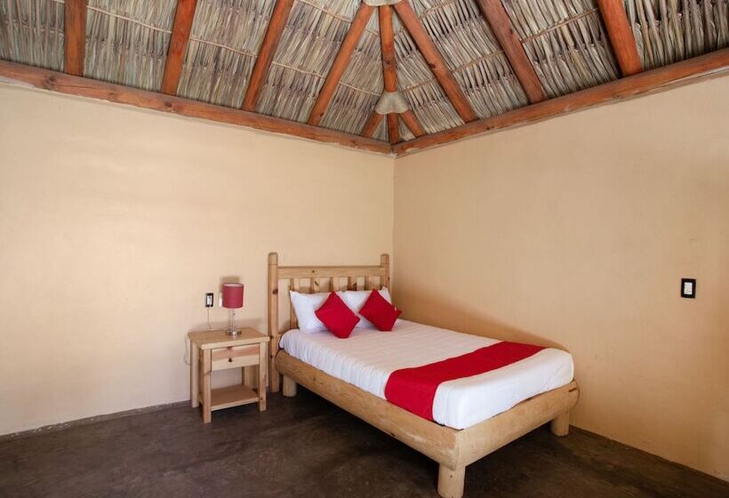 فندق Villa Xtreme