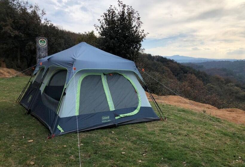 فندق Villa Xtreme