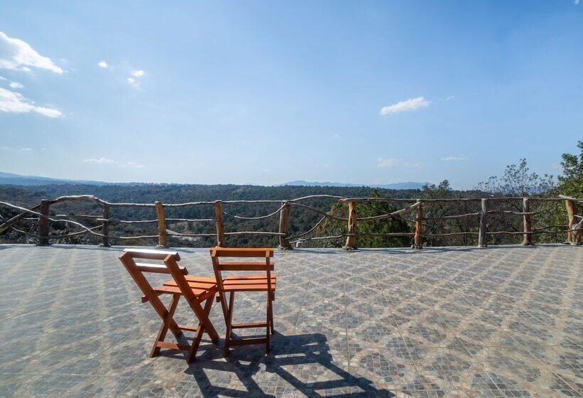 فندق Villa Xtreme