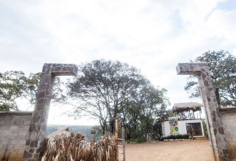 فندق Villa Xtreme