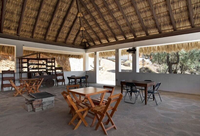 فندق Villa Xtreme