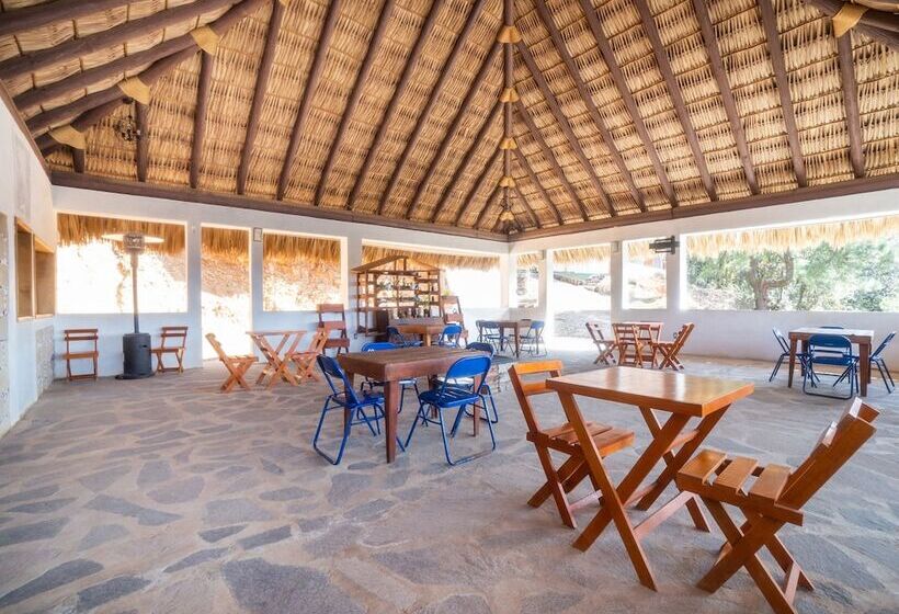 فندق Villa Xtreme