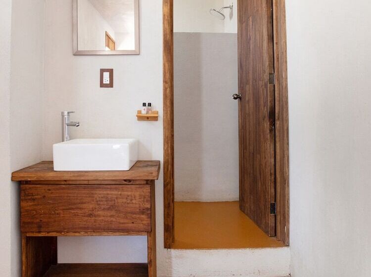 فندق Villa Xtreme