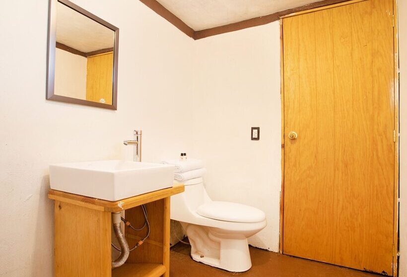 فندق Villa Xtreme