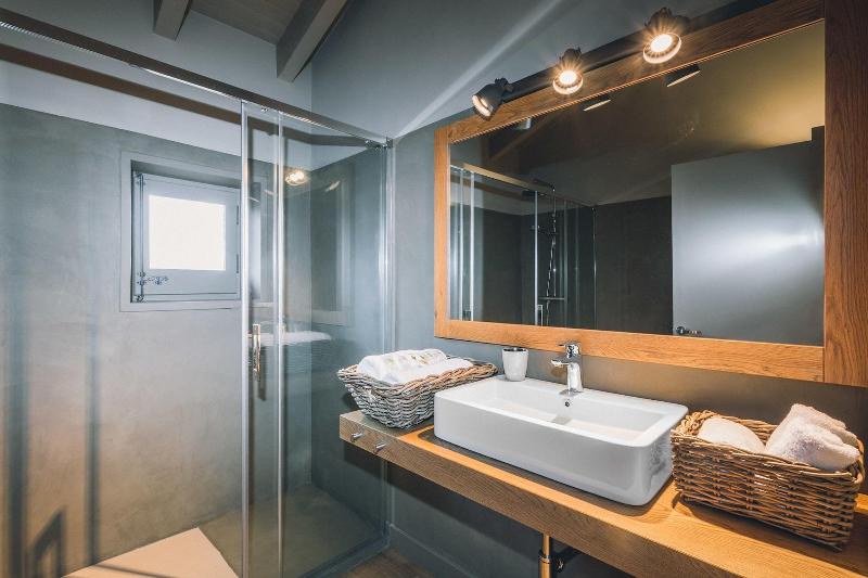 Intrepid Hotel Rural