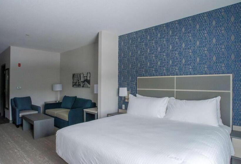 مُتل Best Western Plus Prince George