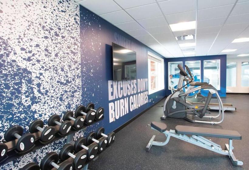 مُتل Best Western Plus Prince George