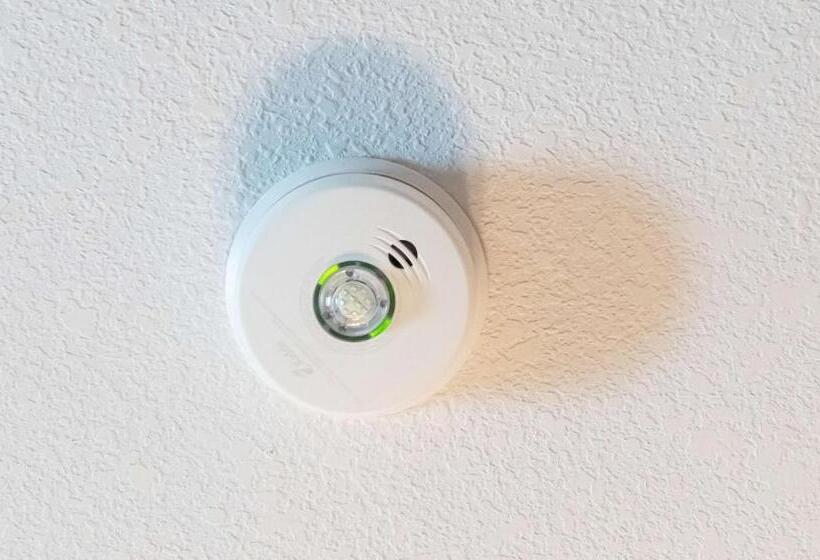 مُتل Best Western Plus Prince George