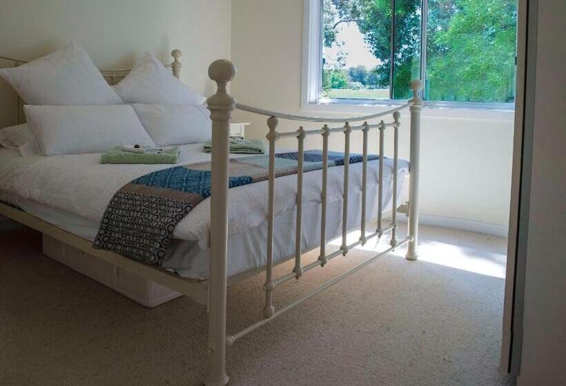 פנסיון Farview Guest Accommodation