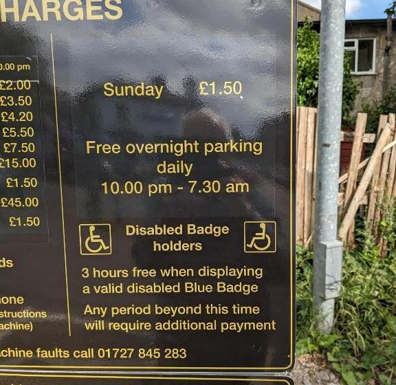 ペンション Keyfield Terrace Serviced Apartments