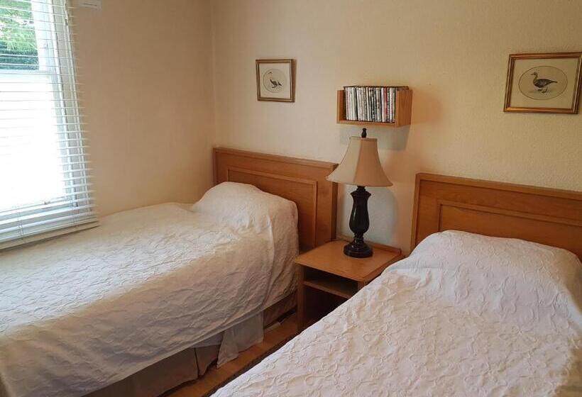 ペンション Keyfield Terrace Serviced Apartments