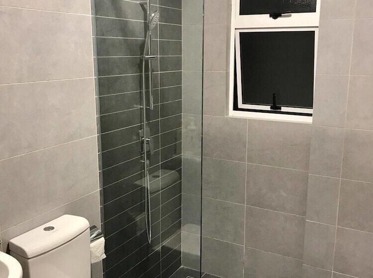 بنسيون Little Home At Green Residence Cheras