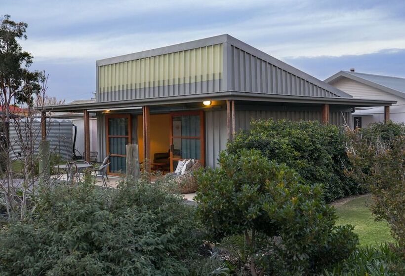 پانسیون Studio 367