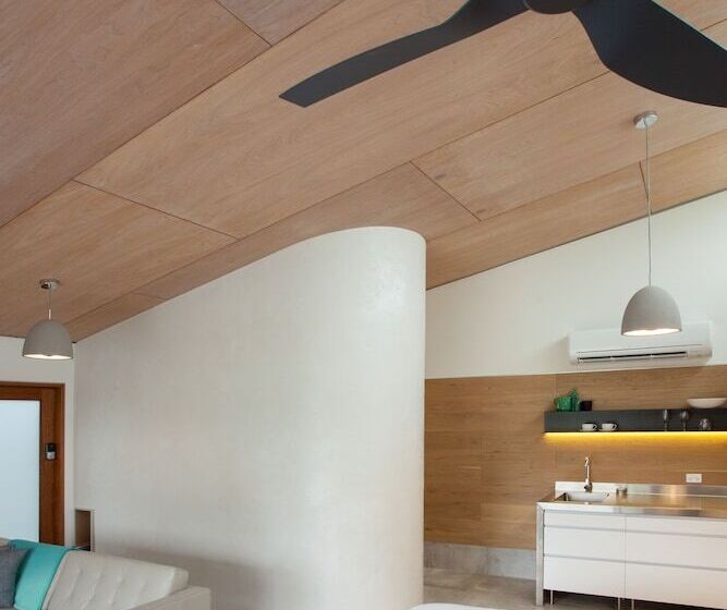 پانسیون Studio 367