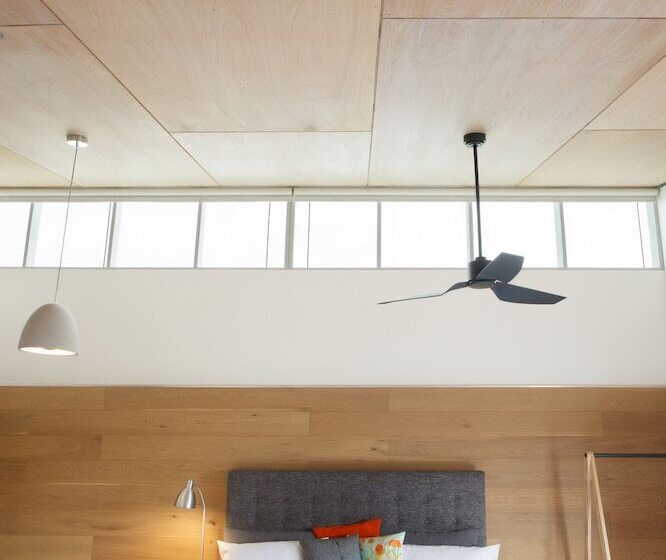 پانسیون Studio 367