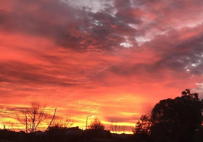 بنسيون Sweet Dreams Retreat At Lara