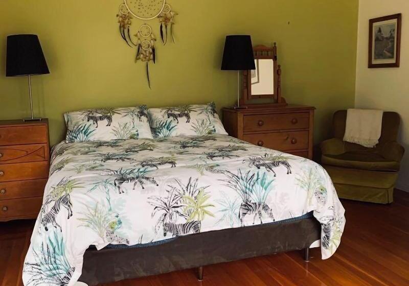 פנסיון Sweet Dreams Retreat At Lara