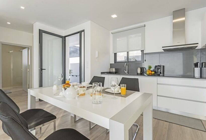 Searenity Vacations Home Ii By An Island Apart