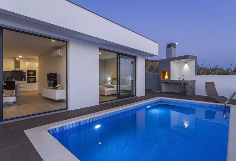 Searenity Vacations Home Ii By An Island Apart