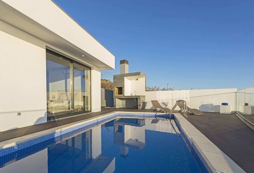 Searenity Vacations Home Ii By An Island Apart