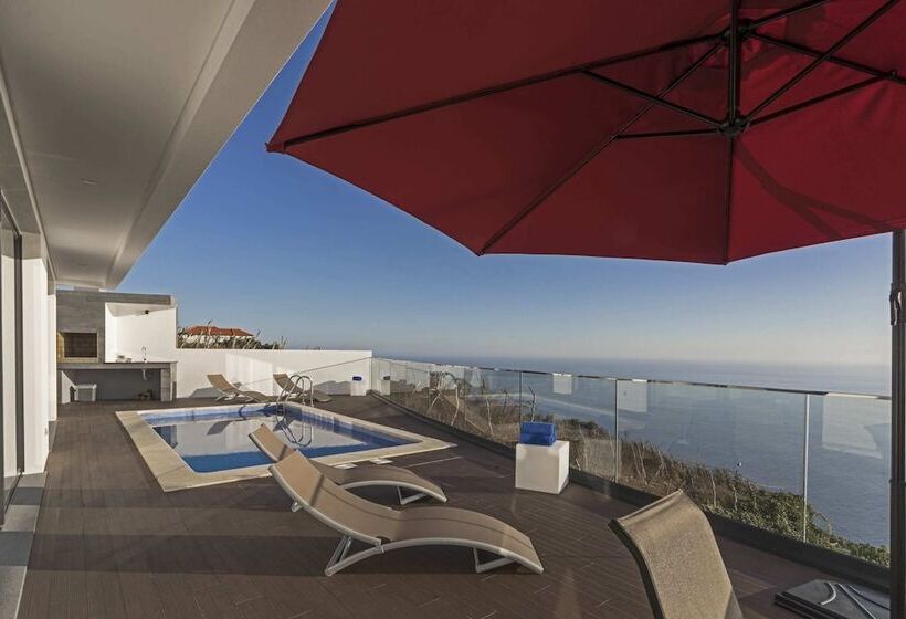 Searenity Vacations Home Ii By An Island Apart