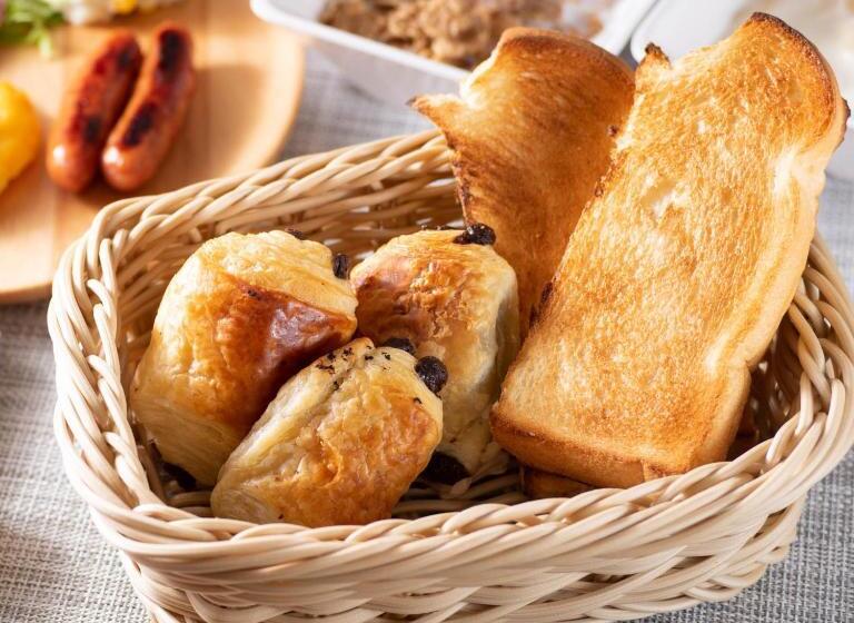 Super Hotel Nagaizumi Numazu Inter