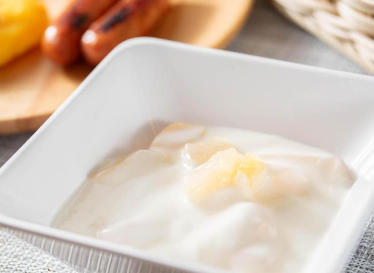 Super Hotel Nagaizumi Numazu Inter