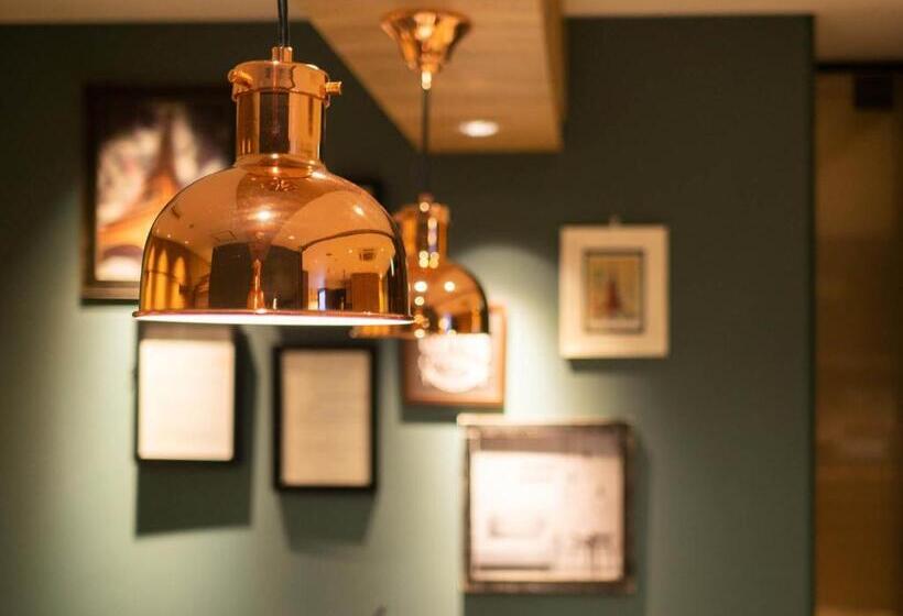 Super Hotel Nagaizumi Numazu Inter