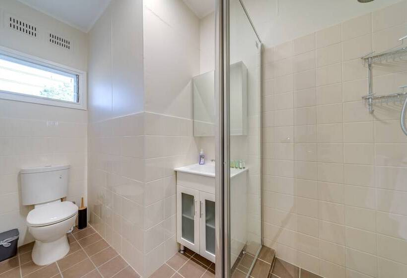 Black Sheep Motel Goulburn