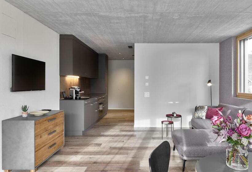 Boho By Maier   Kontaktloser Check In