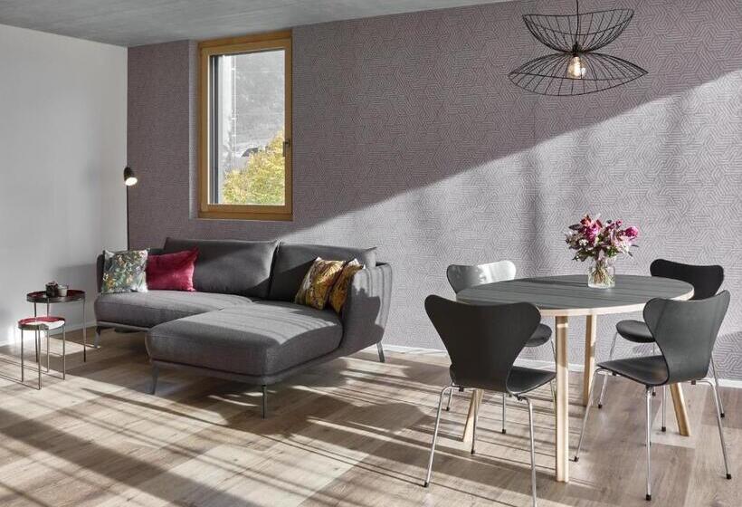 Boho By Maier   Kontaktloser Check In