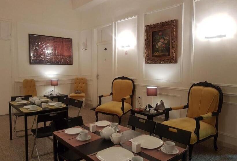 City Citadel Hotel,amman