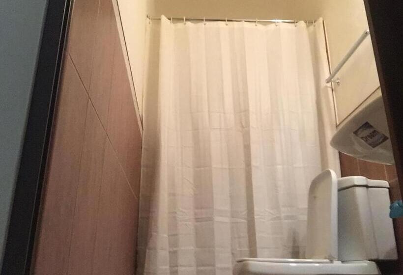 City Citadel Hotel,amman